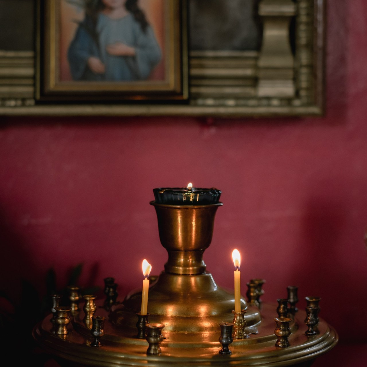 Фотограф Михайловка | Волгоград: Отзывы клиентов. Антонина Мезинова фотограф Михайловка и Волгоград