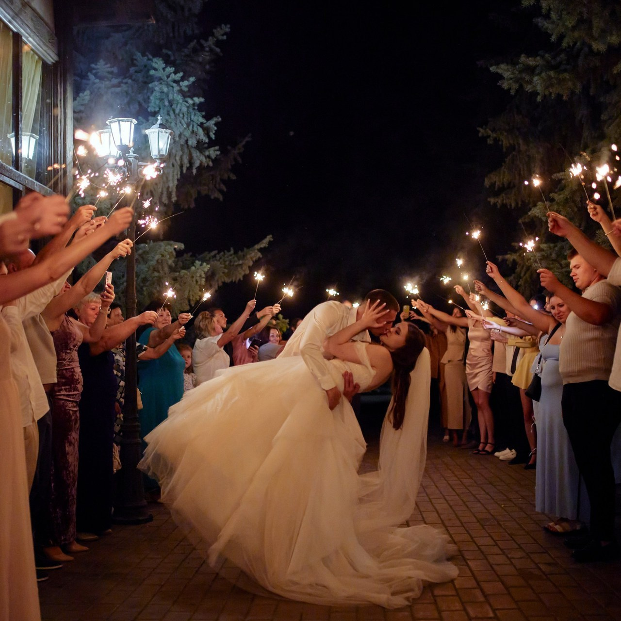 Фотограф Михайловка | Волгоград: Отзывы клиентов. Антонина Мезинова фотограф Михайловка и Волгоград