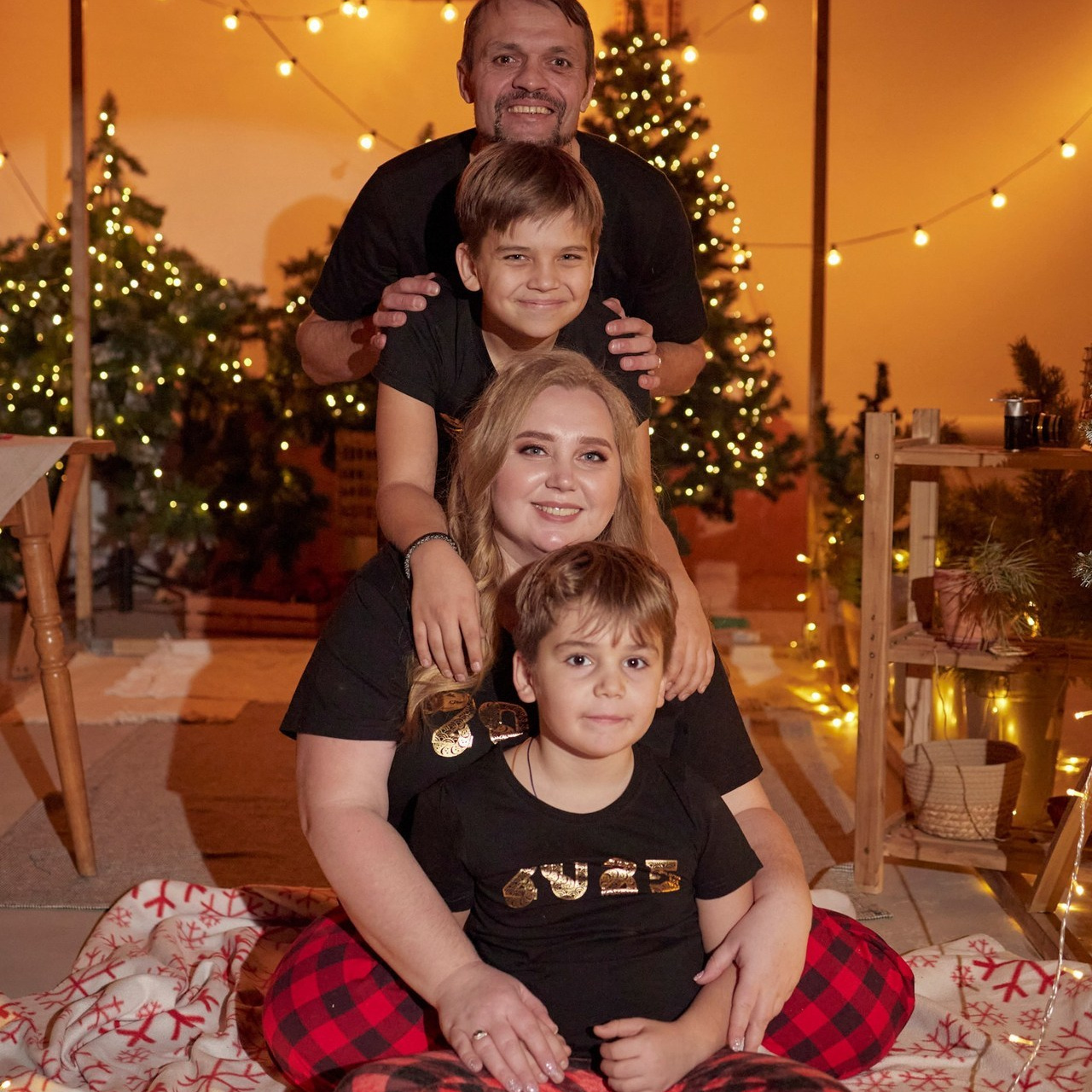 Фотограф Михайловка | Волгоград: Отзывы клиентов. Антонина Мезинова фотограф Михайловка и Волгоград