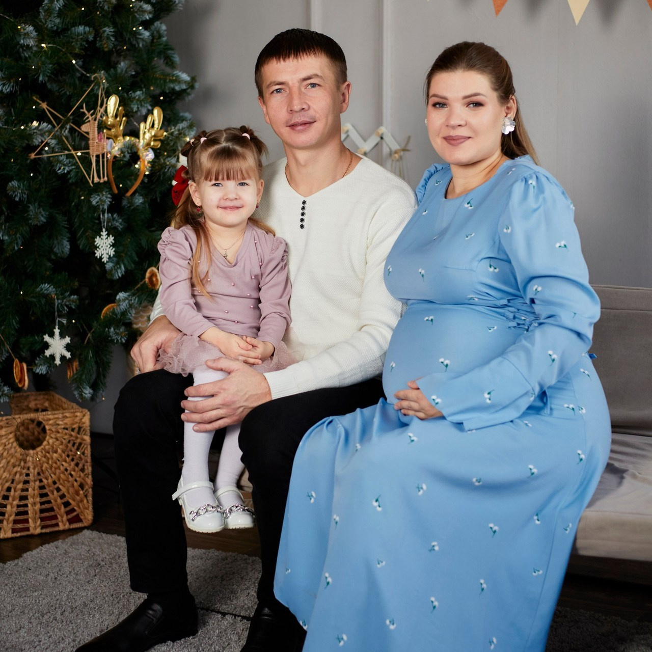 Фотограф Михайловка | Волгоград: Отзывы клиентов. Антонина Мезинова фотограф Михайловка и Волгоград