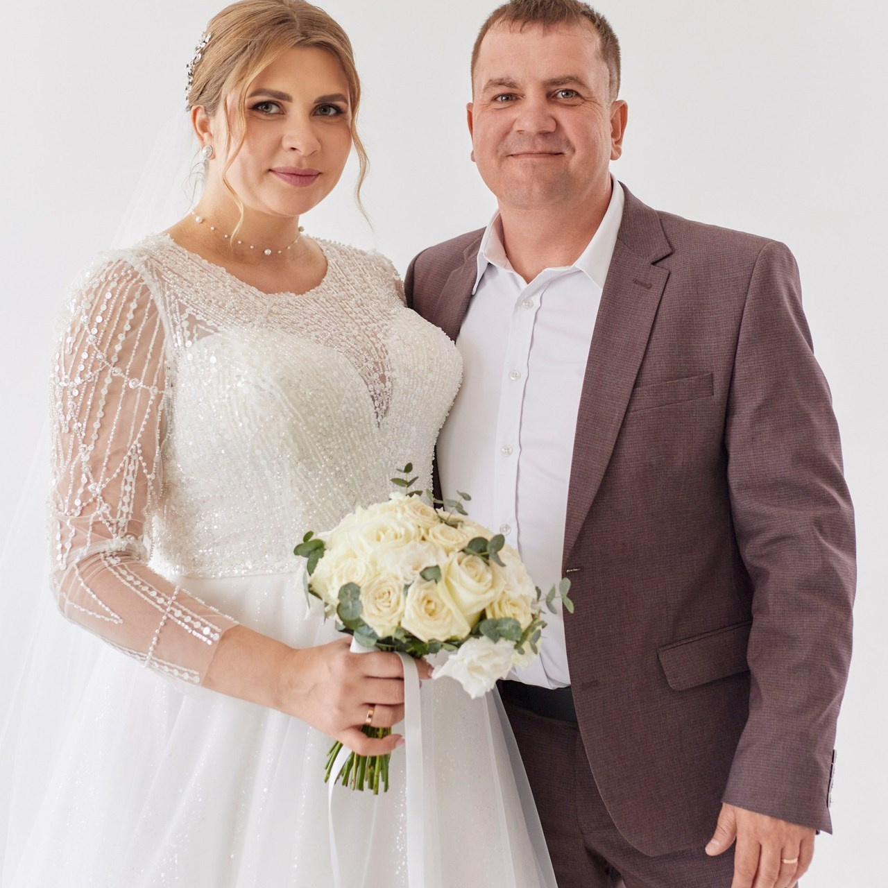 Фотограф Михайловка | Волгоград: Отзывы клиентов. Антонина Мезинова фотограф Михайловка и Волгоград