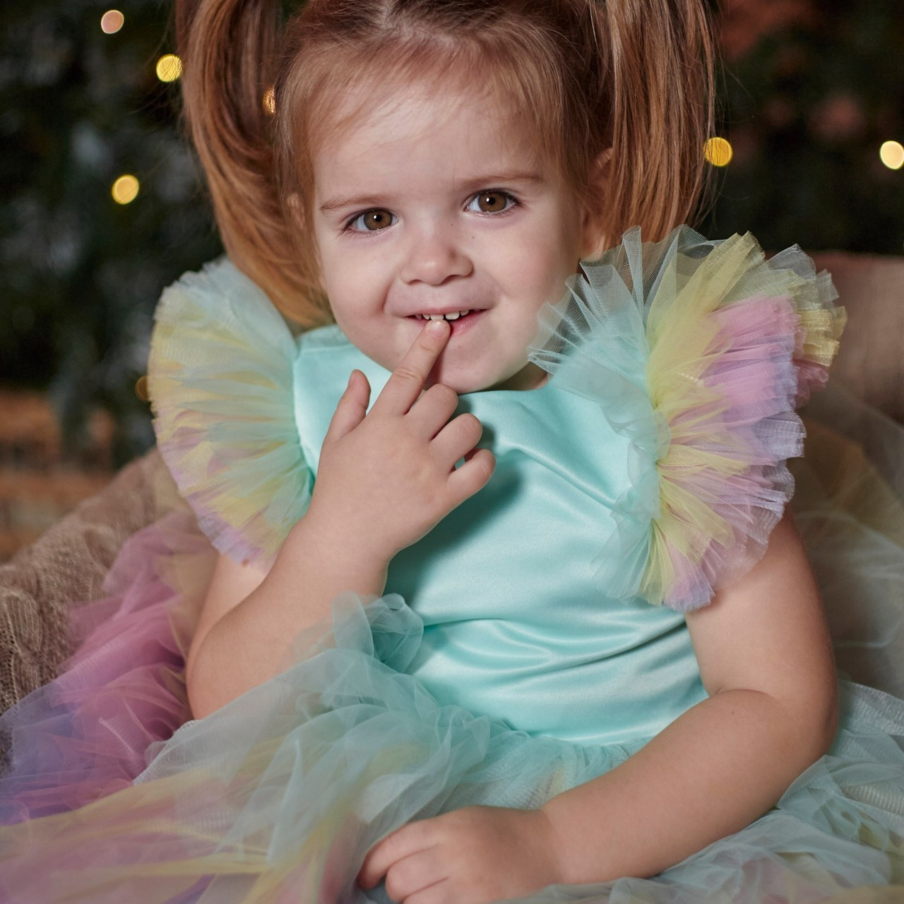 Фотограф Михайловка | Волгоград: Отзывы клиентов. Антонина Мезинова фотограф Михайловка и Волгоград