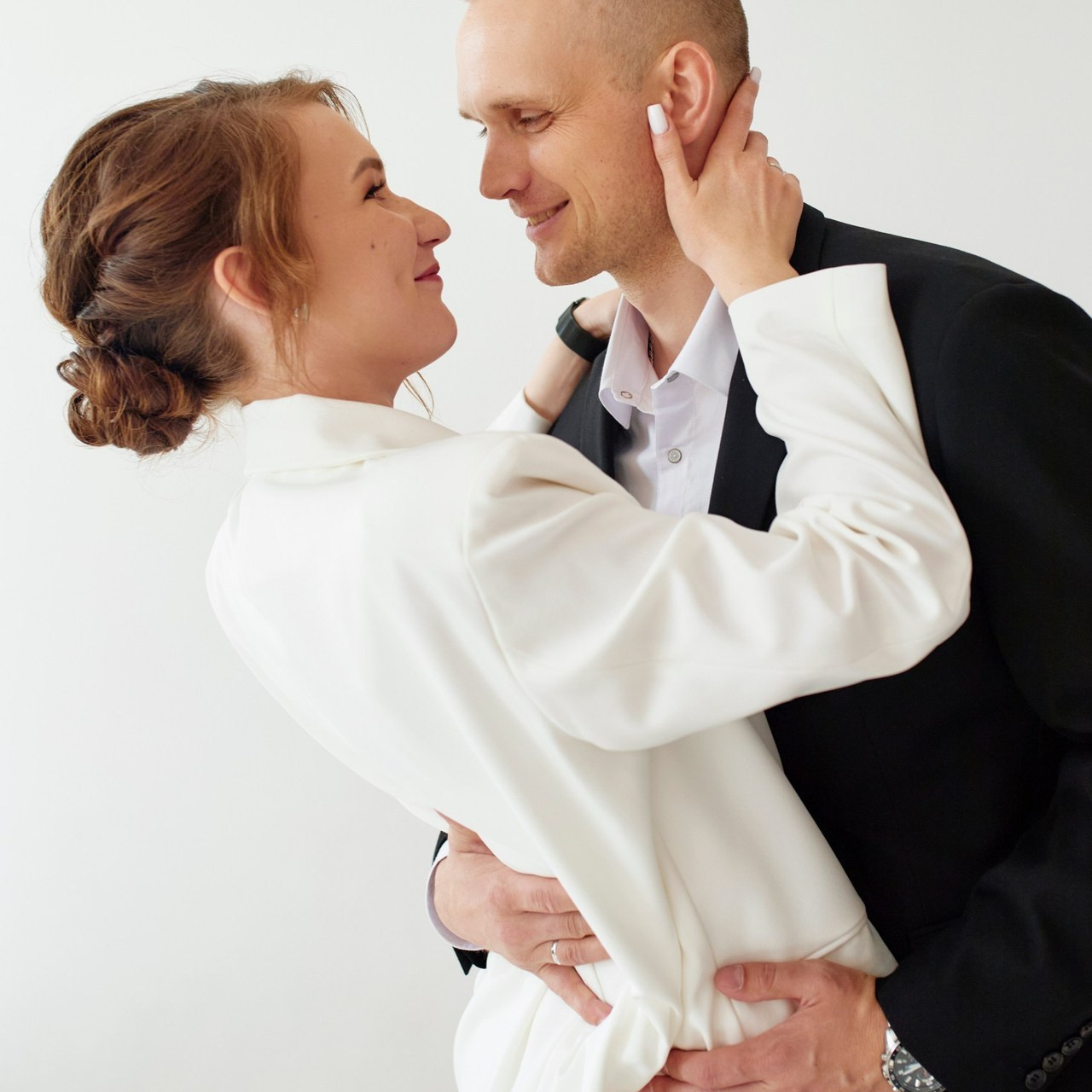 Фотограф Михайловка | Волгоград: Отзывы клиентов. Антонина Мезинова фотограф Михайловка и Волгоград