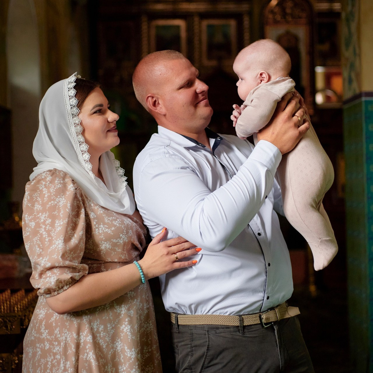 Фотограф Михайловка | Волгоград: Отзывы клиентов. Антонина Мезинова фотограф Михайловка и Волгоград