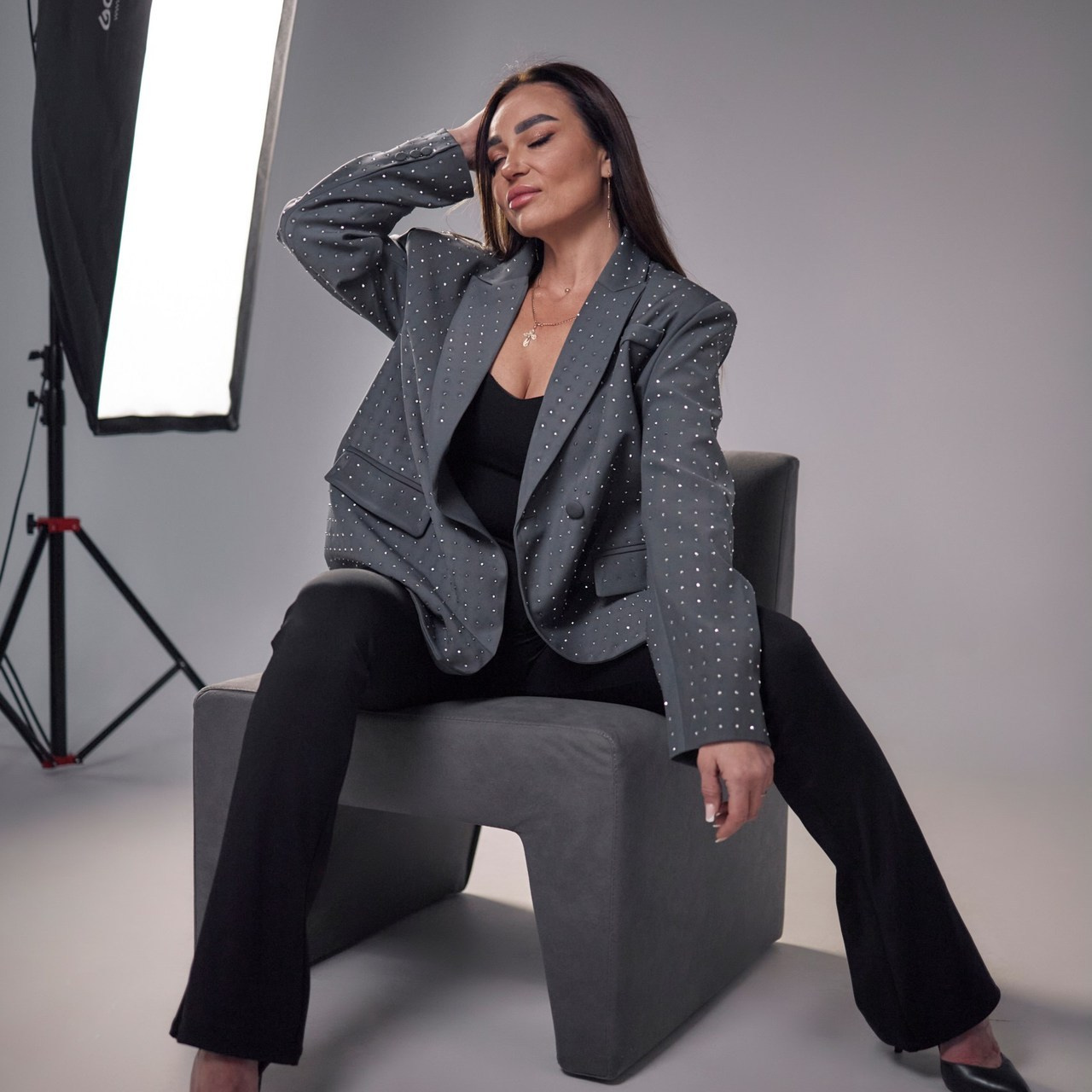 Фотограф Михайловка | Волгоград: Отзывы клиентов. Антонина Мезинова фотограф Михайловка и Волгоград