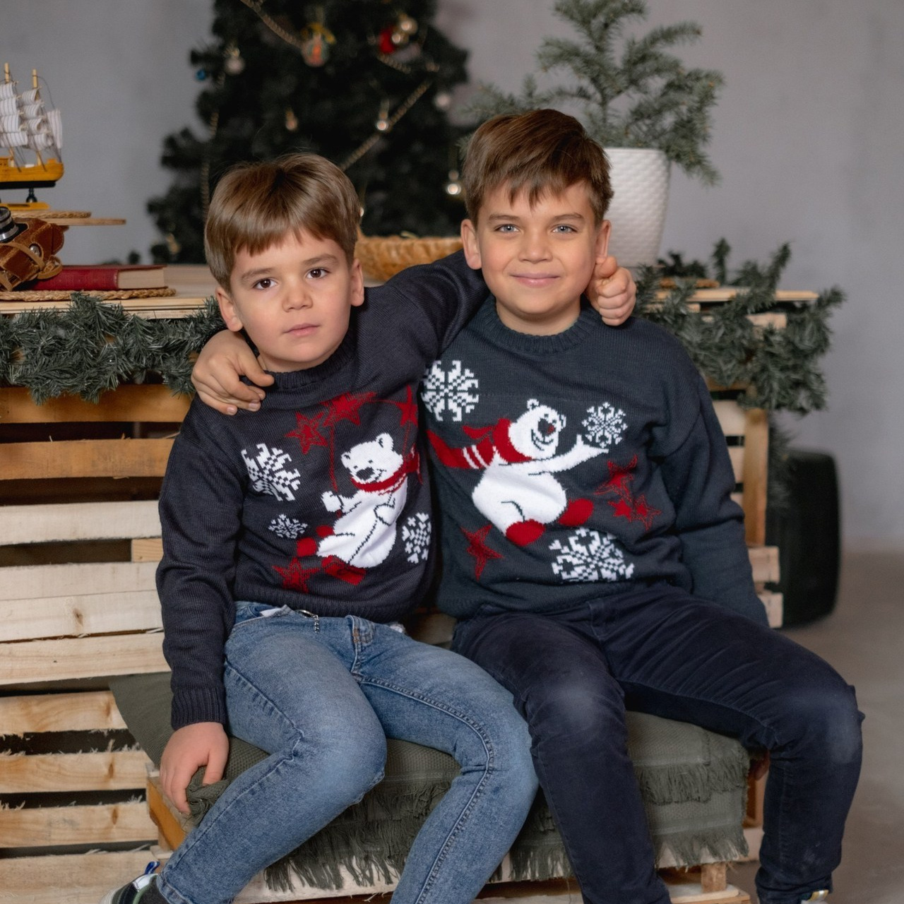 Фотограф Михайловка | Волгоград: Отзывы клиентов. Антонина Мезинова фотограф Михайловка и Волгоград