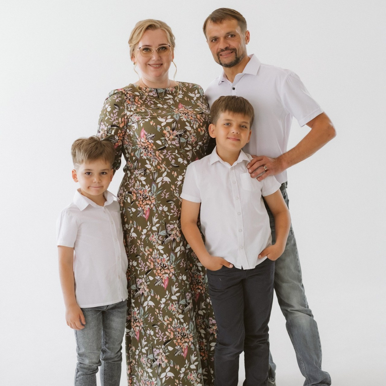 Фотограф Михайловка | Волгоград: Отзывы клиентов. Антонина Мезинова фотограф Михайловка и Волгоград