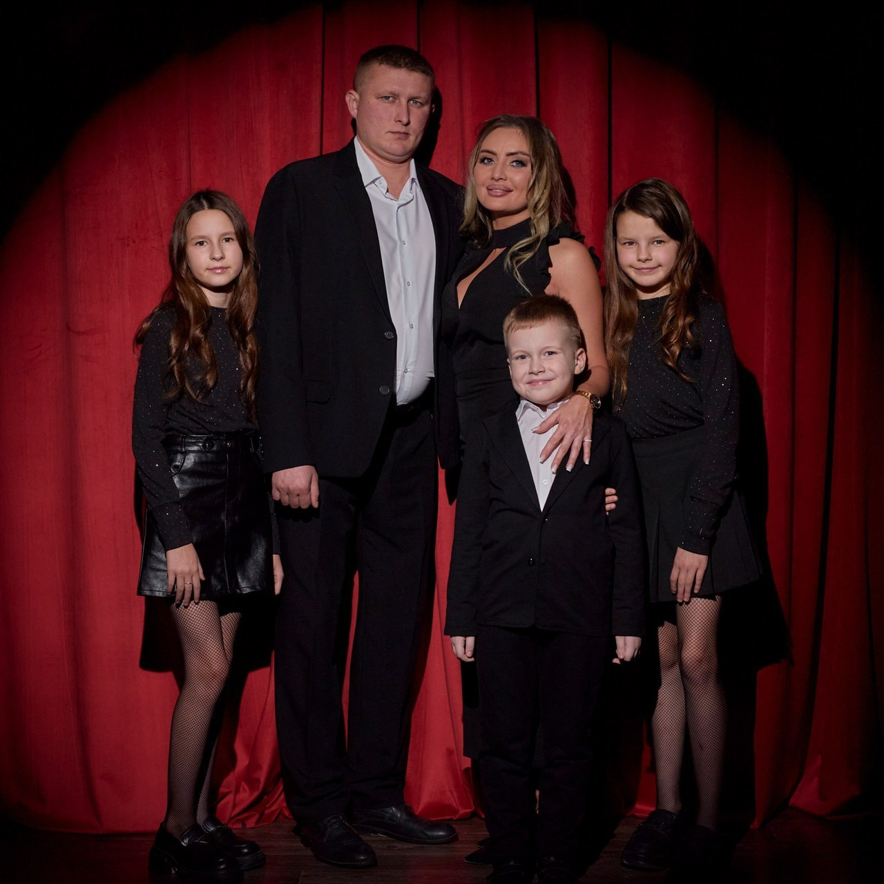 Фотограф Михайловка | Волгоград: Отзывы клиентов. Антонина Мезинова фотограф Михайловка и Волгоград