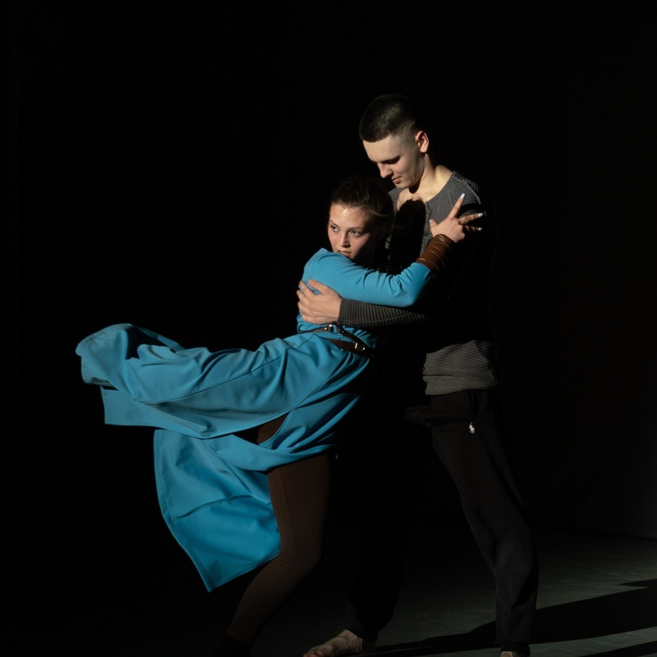 Фотограф Михайловка | Волгоград: Отзывы клиентов. Антонина Мезинова фотограф Михайловка и Волгоград