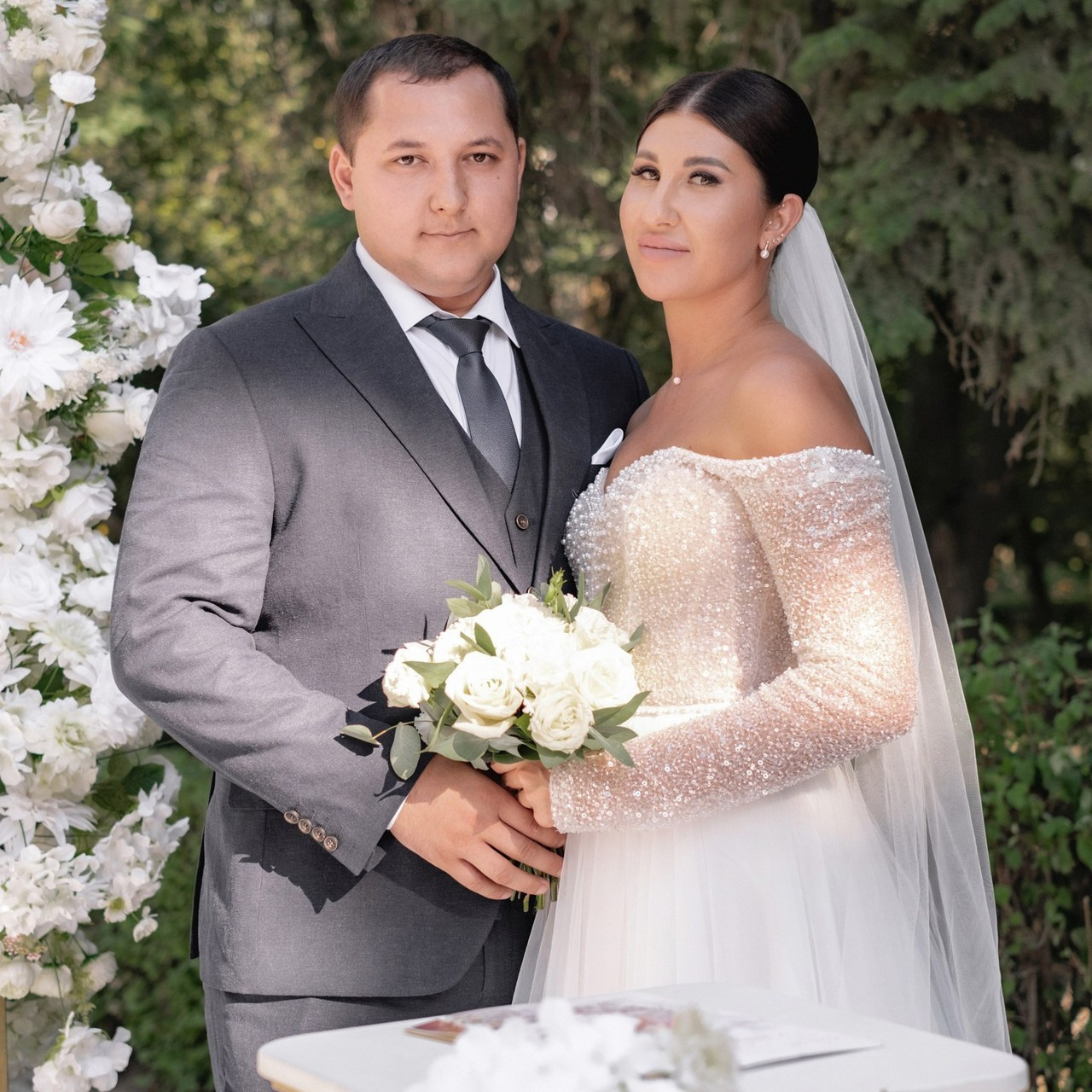 Фотограф Михайловка | Волгоград: Отзывы клиентов. Антонина Мезинова фотограф Михайловка и Волгоград