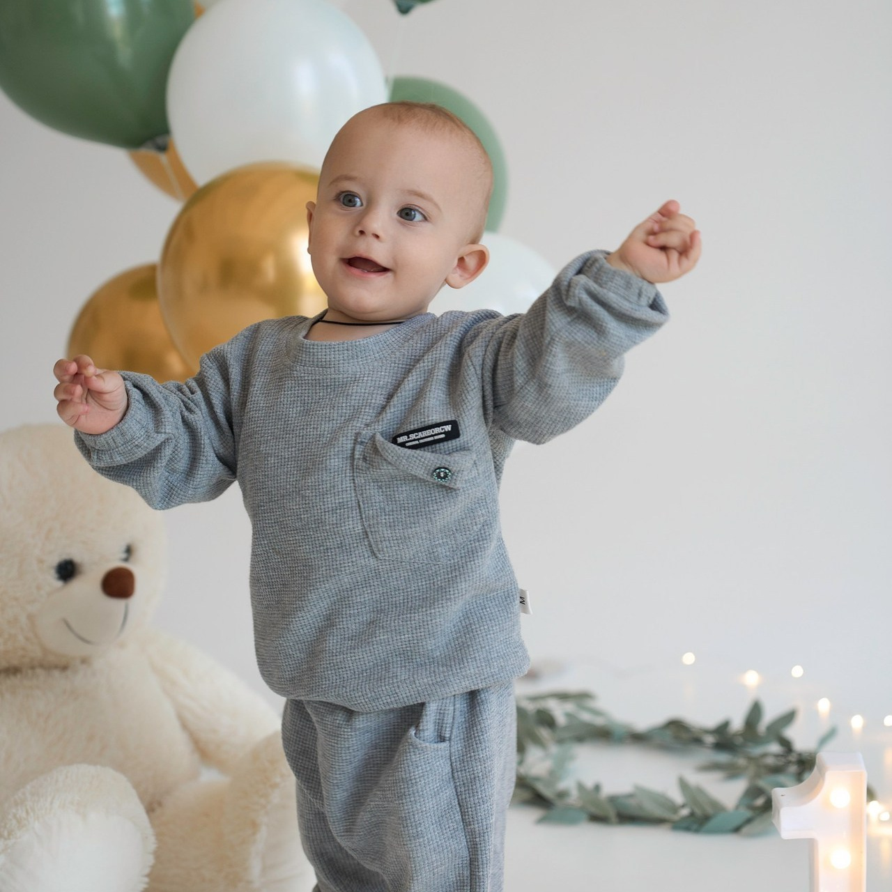 Отзывы. Женский, семейный фотограф, материнство, беременность