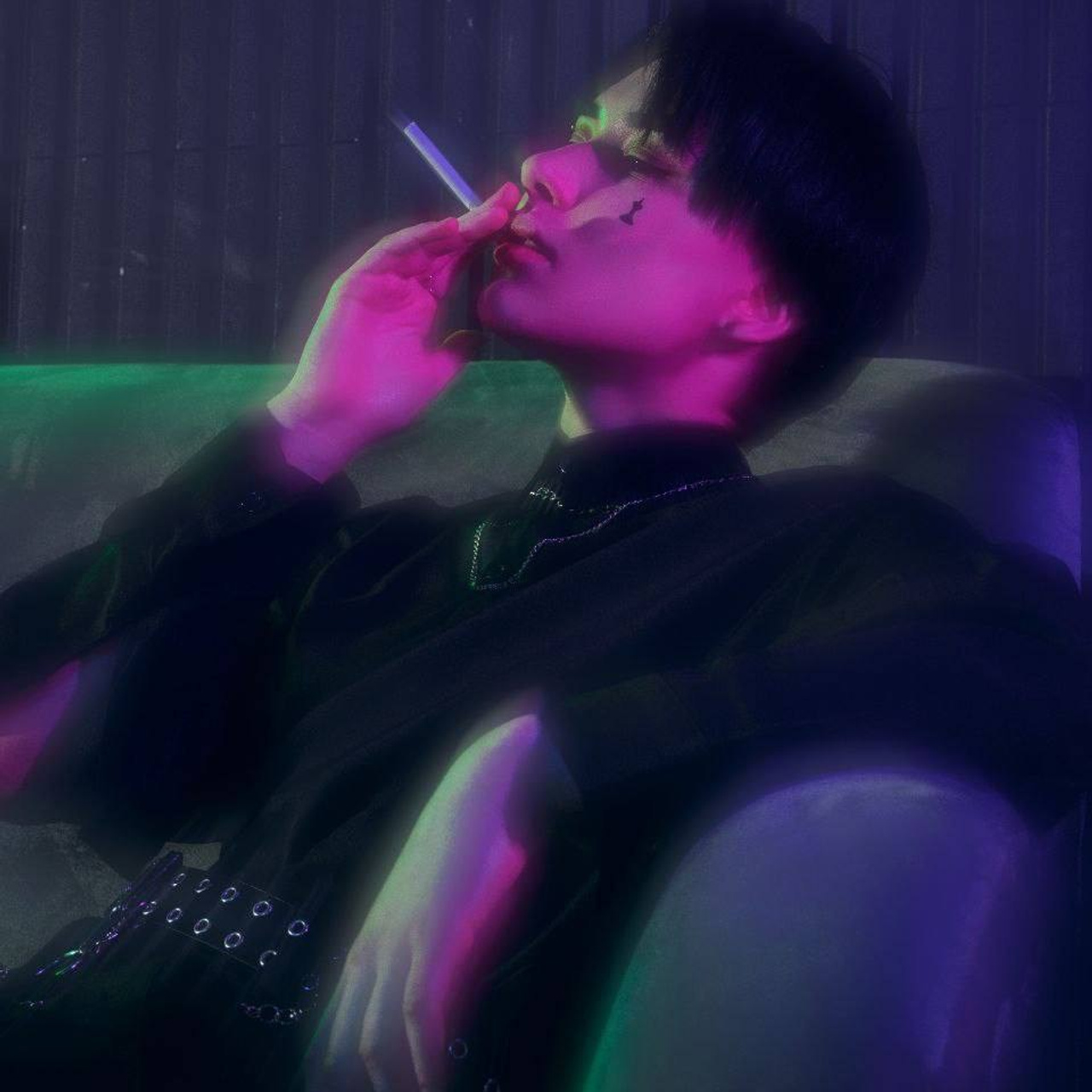 Отзывы. Косплей фотограф