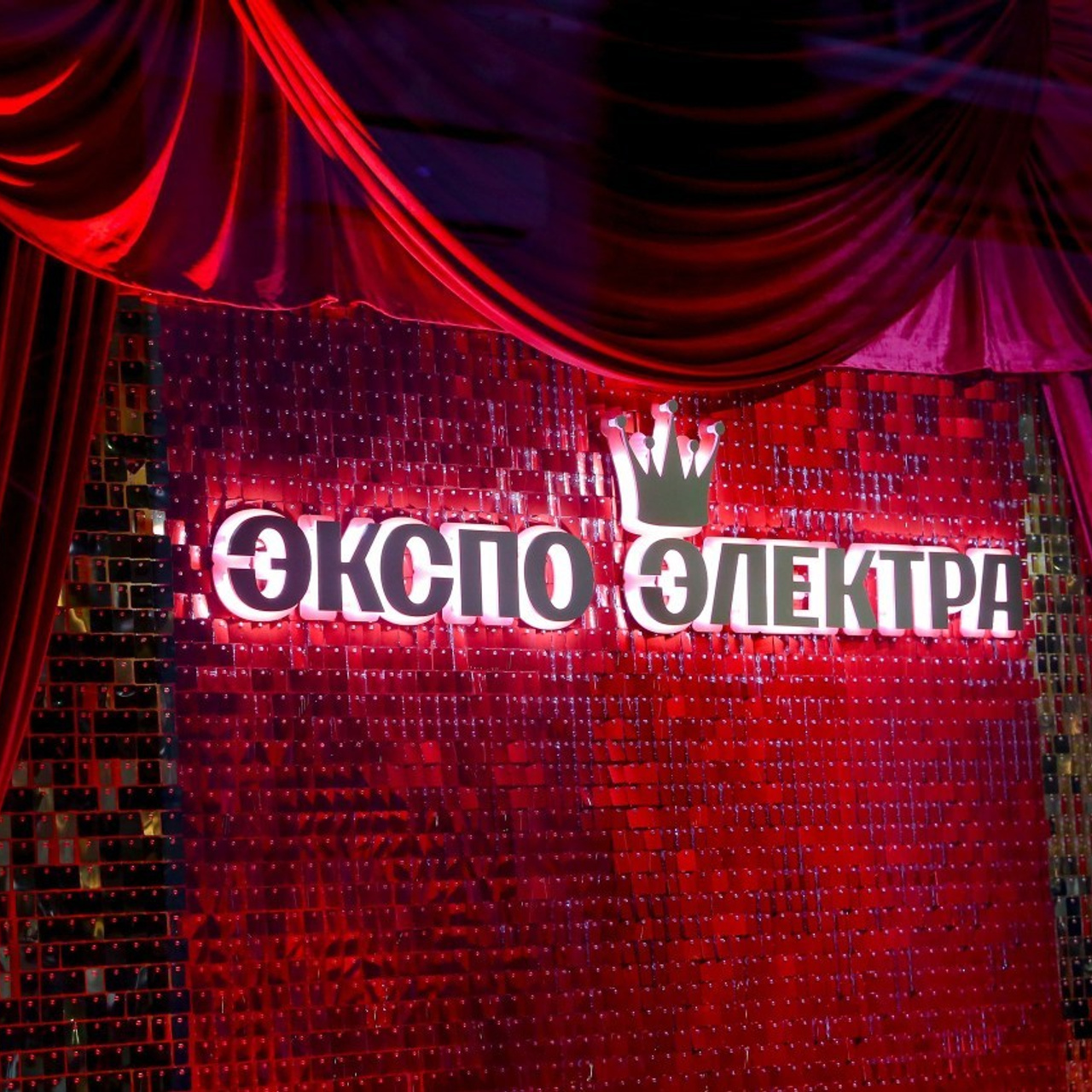 Отзывы. Ваш фотограф Дмитрий Тихонов