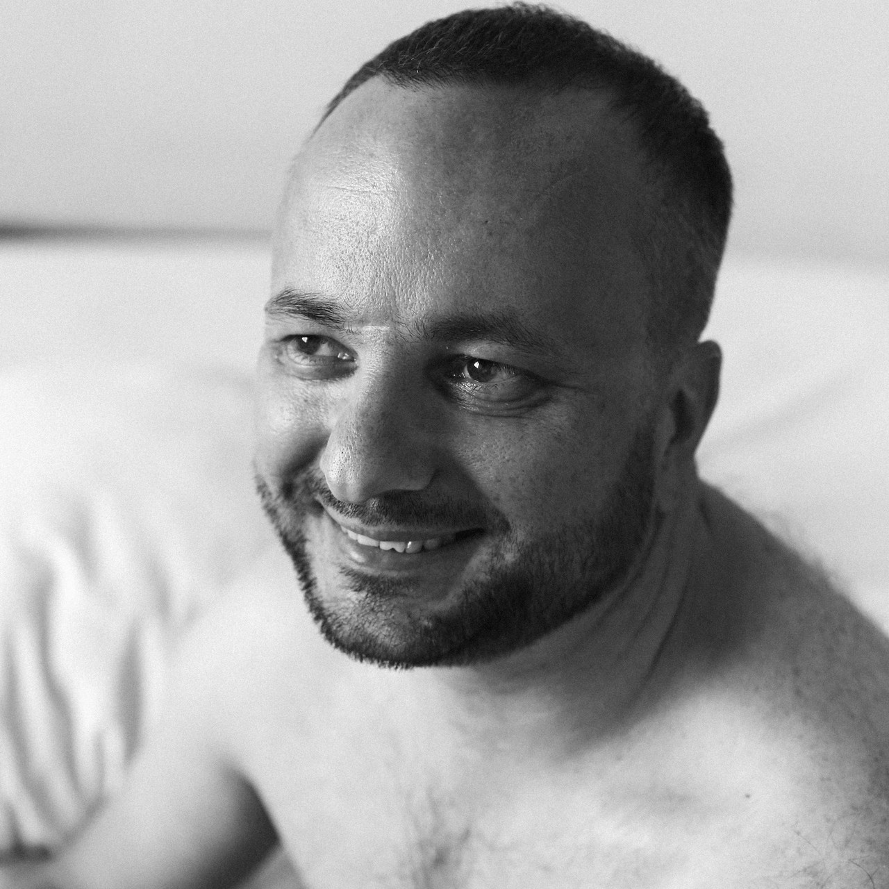 Отзывы. Ваш фотограф Дмитрий Тихонов