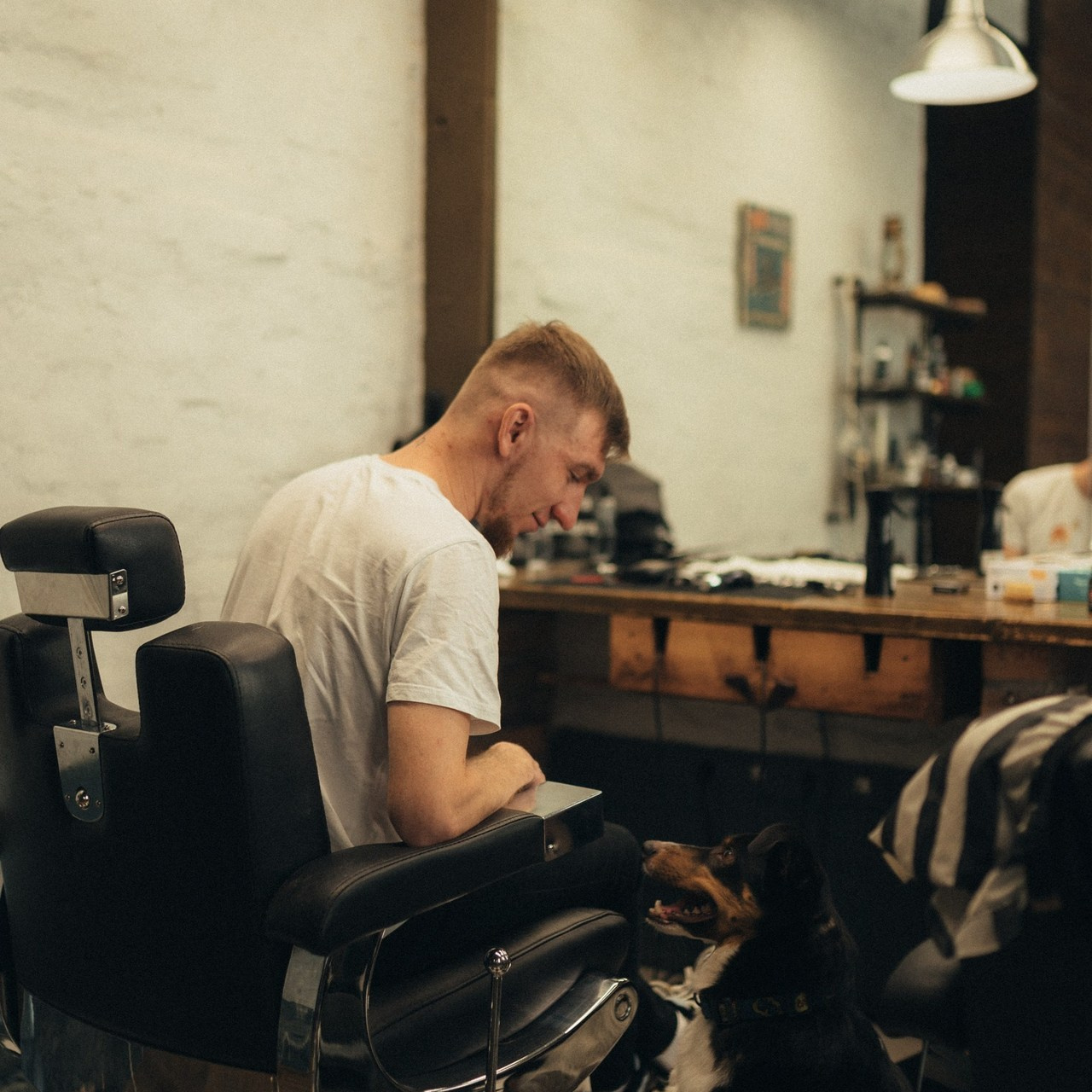 Отзывы. Фотограф для души Анастасия Конкс