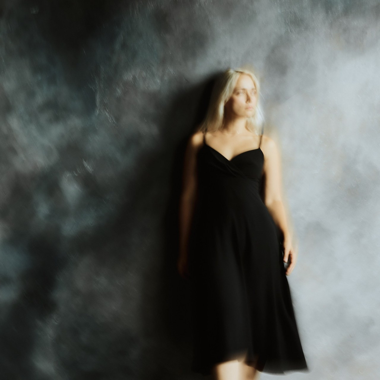 Отзывы. Фотограф Жанна Лефлер