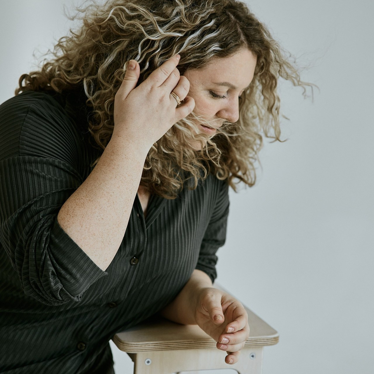 Отзывы. Фотограф Жанна Лефлер