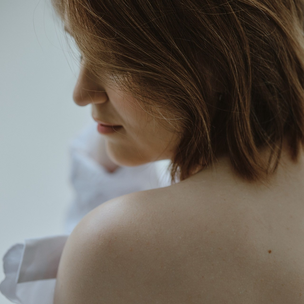 Отзывы. Фотограф Жанна Лефлер