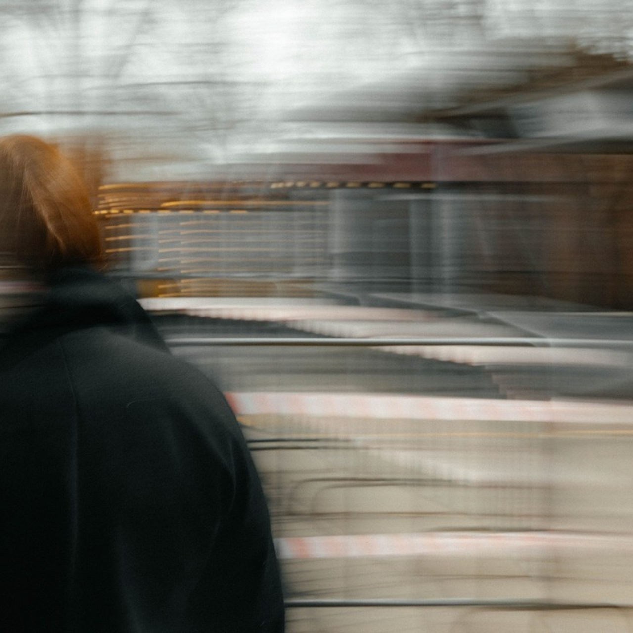 Отзывы. Фотограф Жанна Лефлер