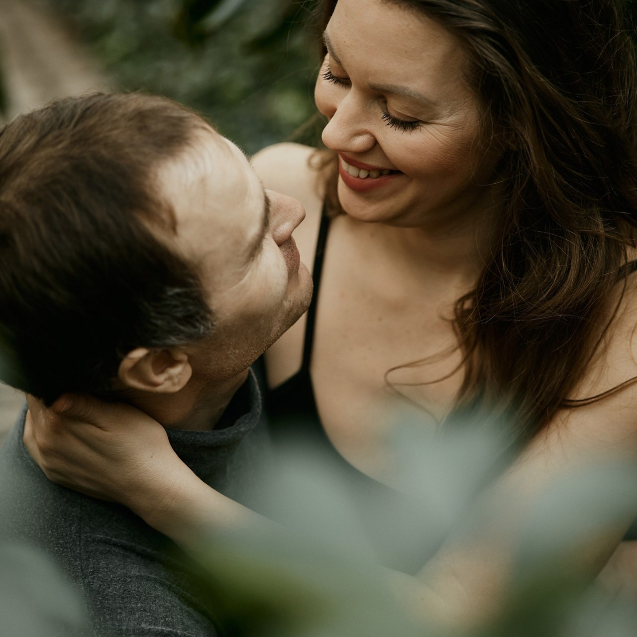 Отзывы. Фотограф Жанна Лефлер