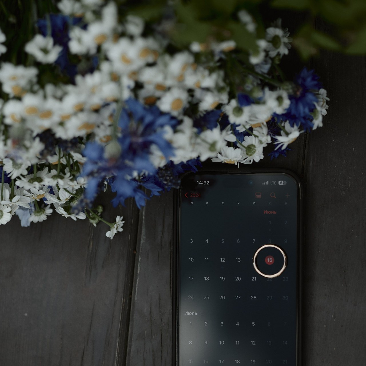 Отзывы. Фотограф Жанна Лефлер