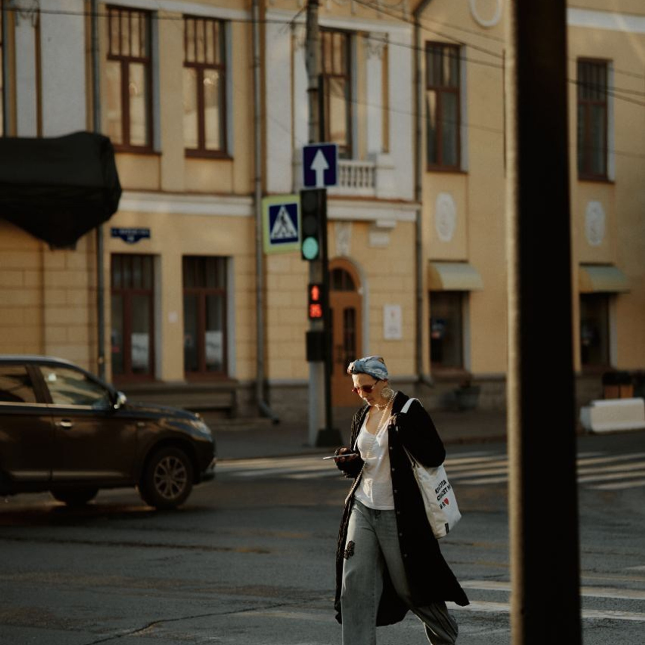 Отзывы. Фотограф Жанна Лефлер