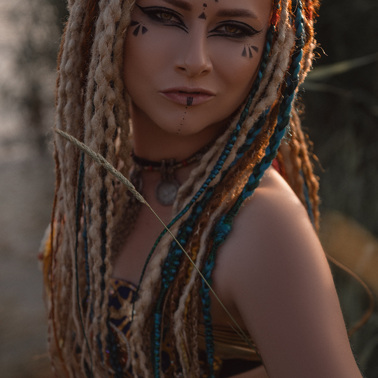 Отзывы. Видеограф Санкт-Петербург Лунёва Екатерина