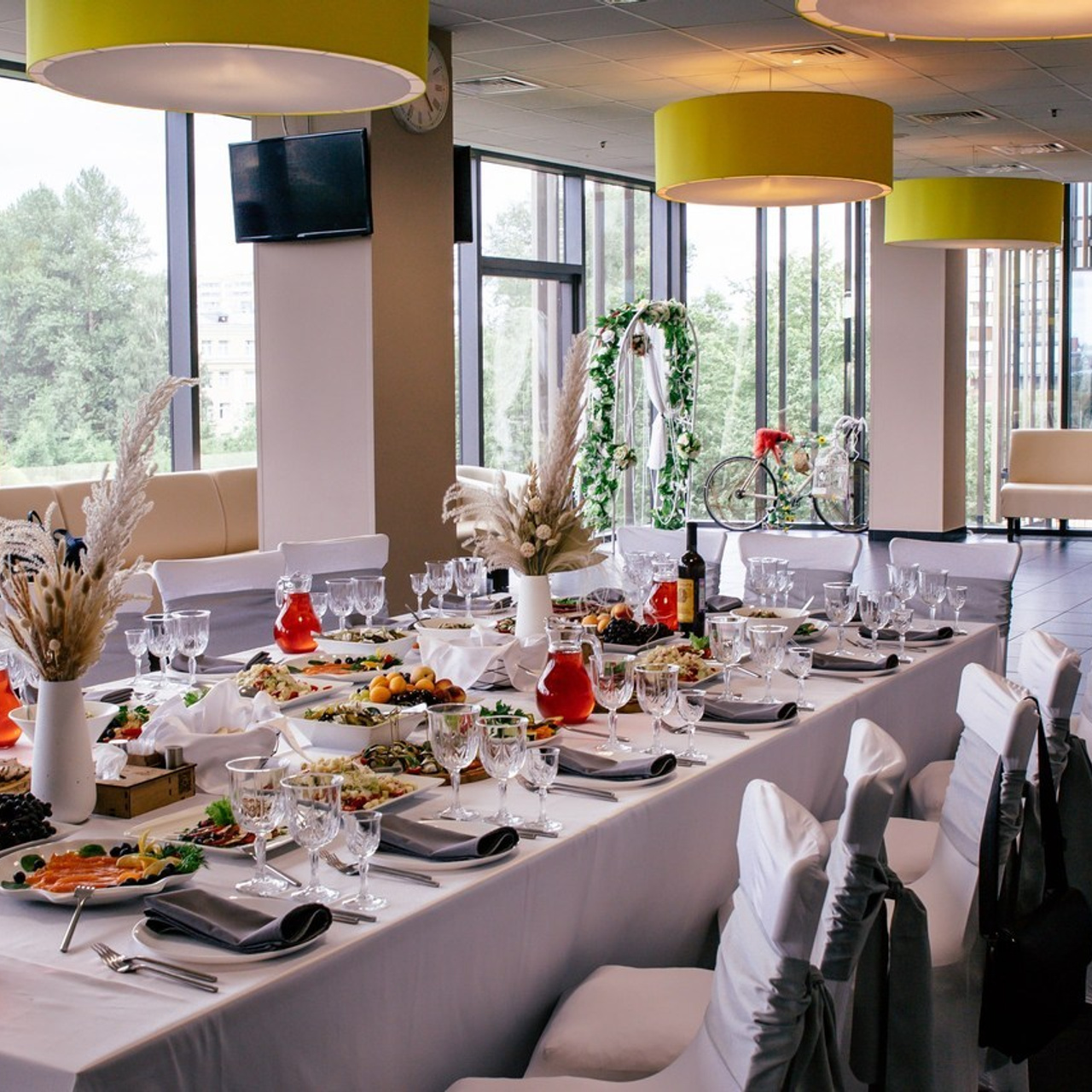 Отзывы. Детский и семейный фотограф Афанасьева Ольга. Санкт-Петербург