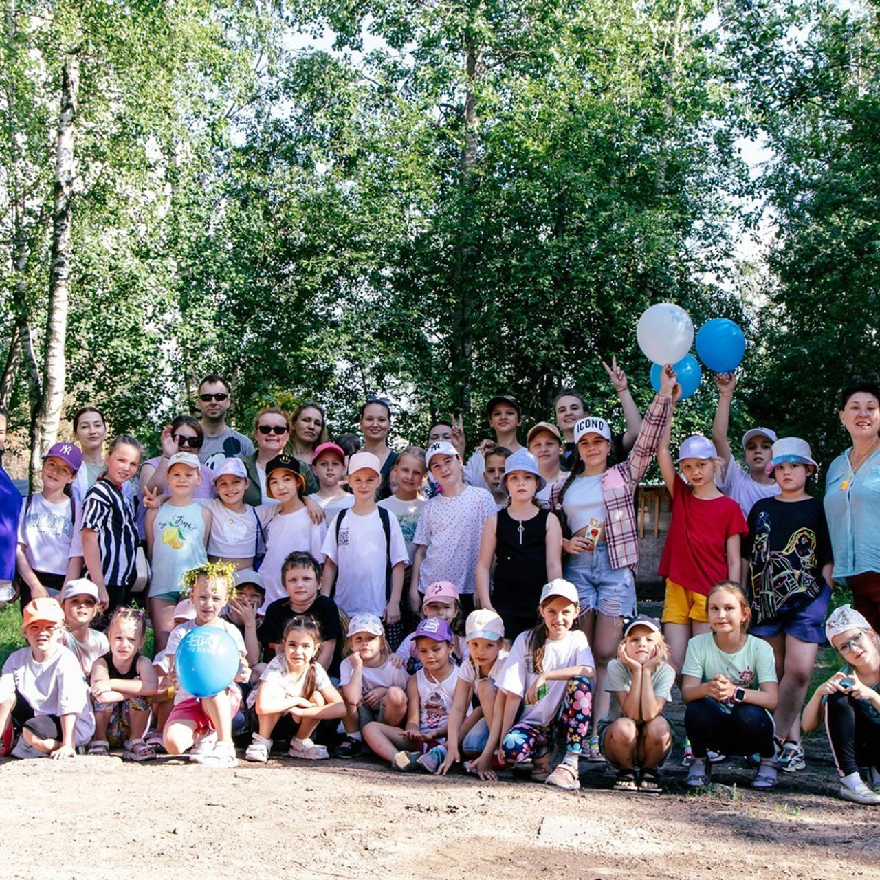 Отзывы. Детский и семейный фотограф Афанасьева Ольга. Санкт-Петербург