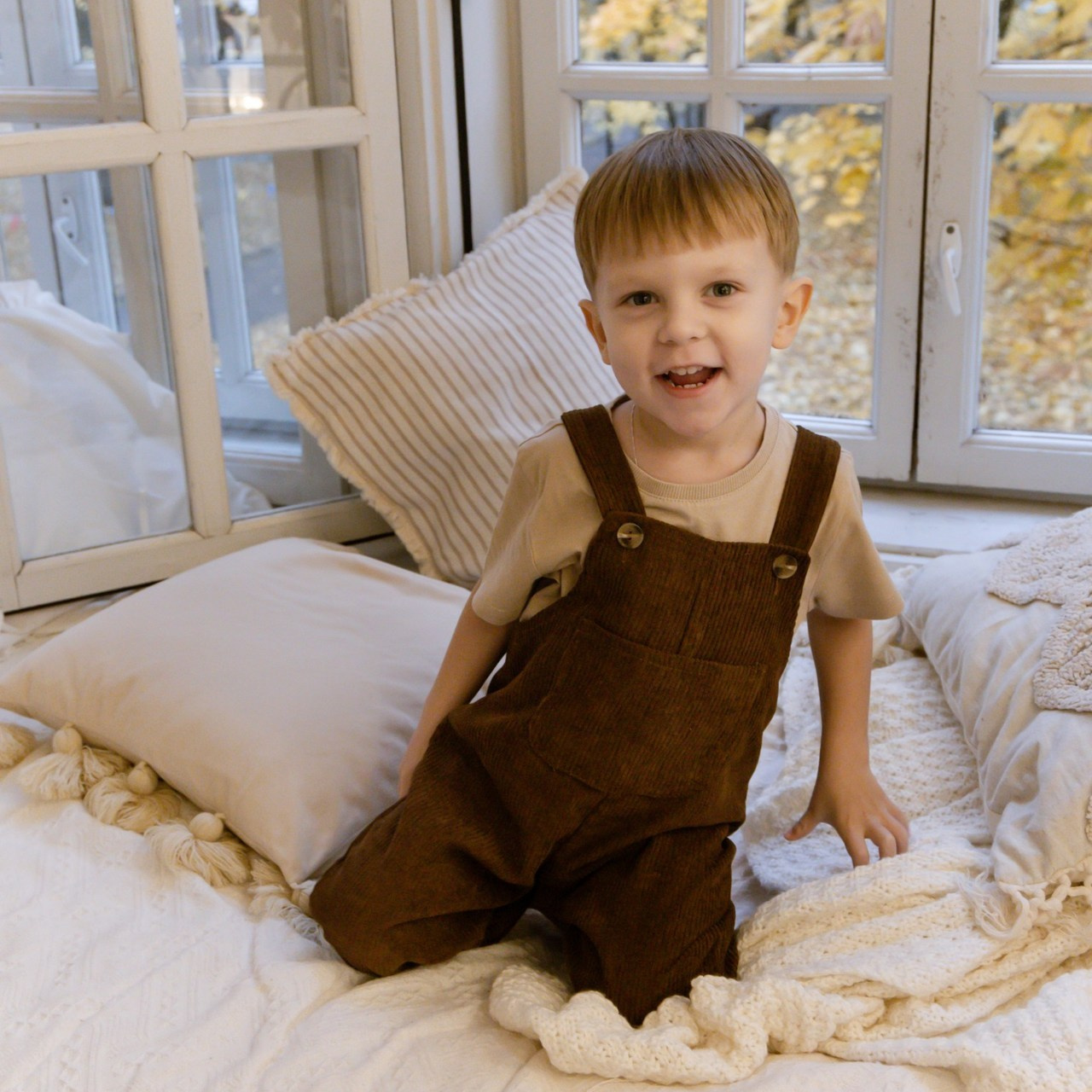 Отзывы. Детский и семейный фотограф Афанасьева Ольга. Санкт-Петербург