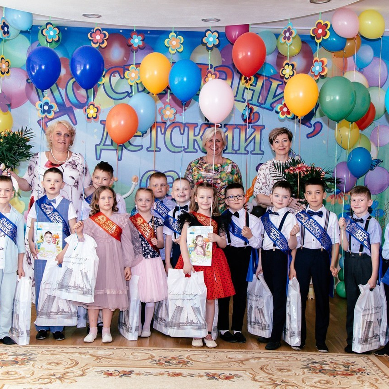 Отзывы. Детский и семейный фотограф Афанасьева Ольга. Санкт-Петербург