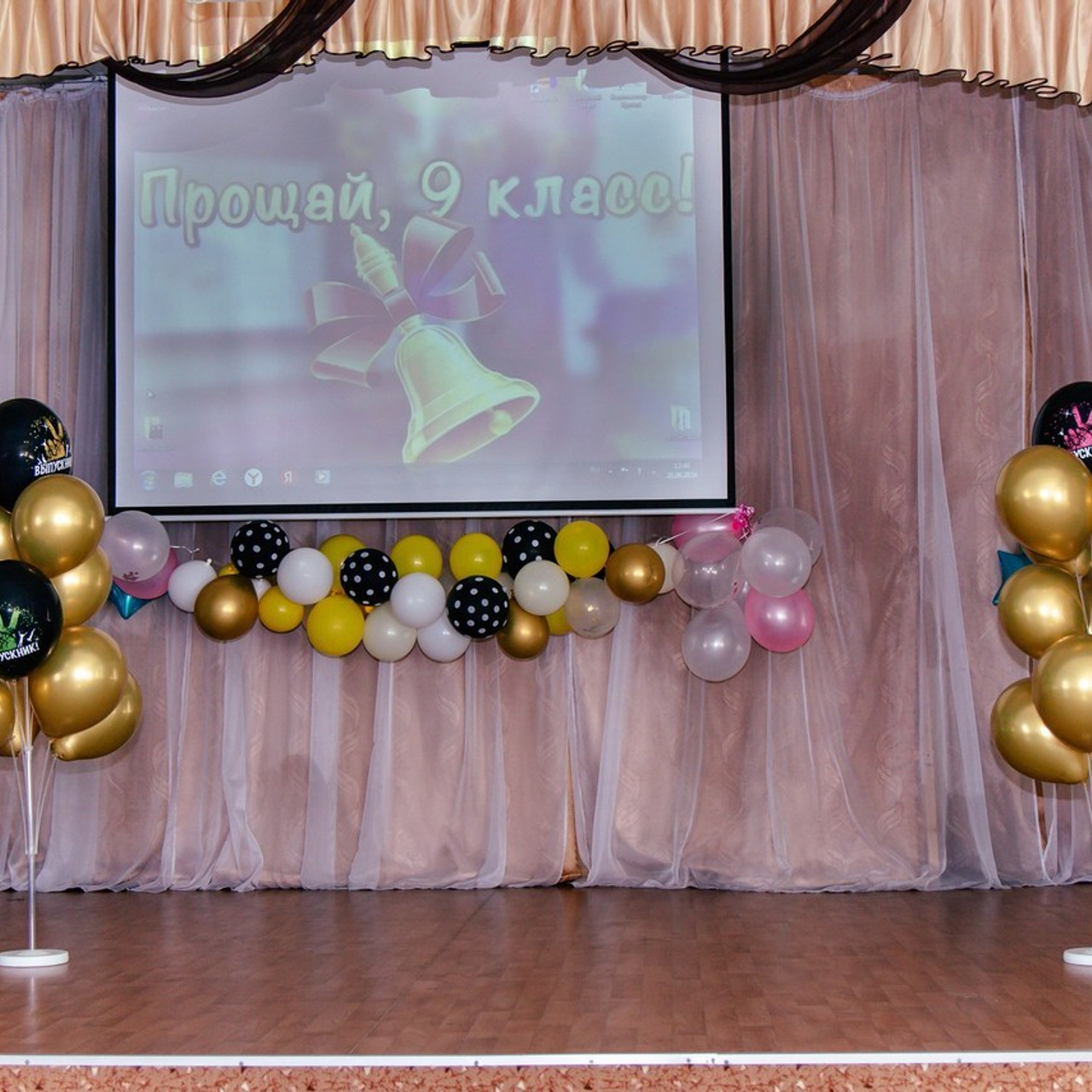 Отзывы. Детский и семейный фотограф Афанасьева Ольга. Санкт-Петербург