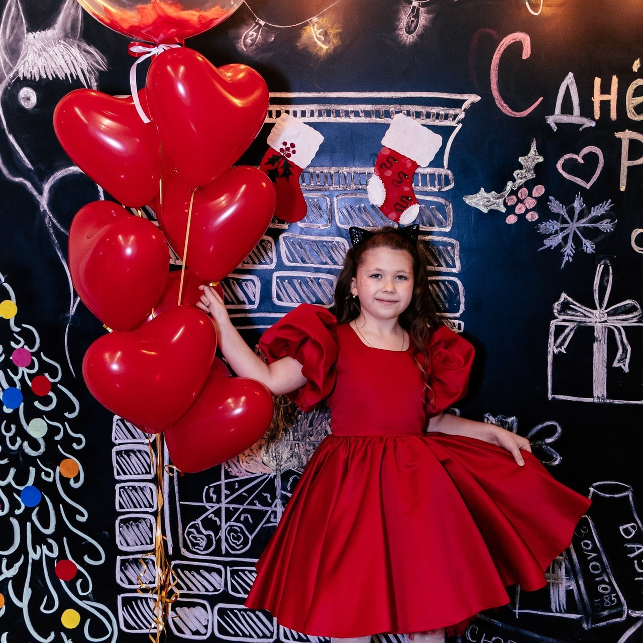 Отзывы. Детский и семейный фотограф Афанасьева Ольга. Санкт-Петербург