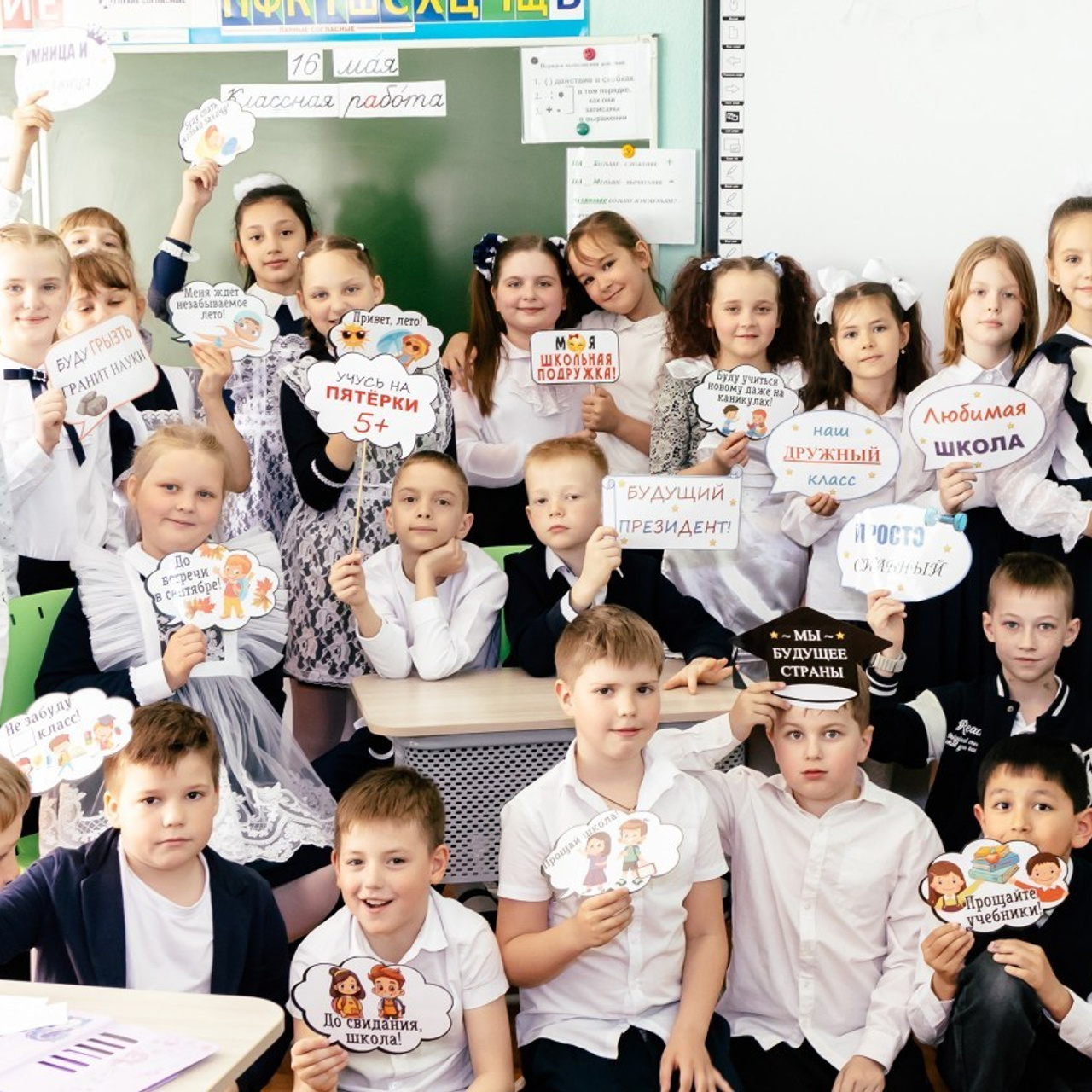 Отзывы. Детский и семейный фотограф Афанасьева Ольга. Санкт-Петербург