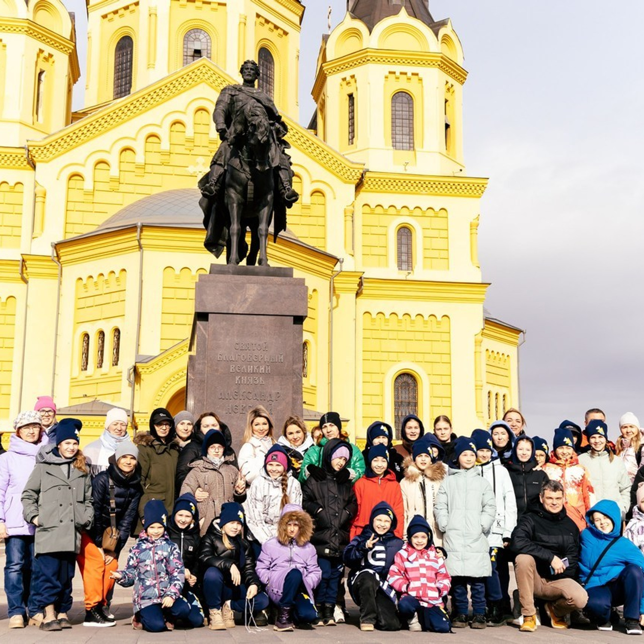Отзывы. Детский и семейный фотограф Афанасьева Ольга. Санкт-Петербург
