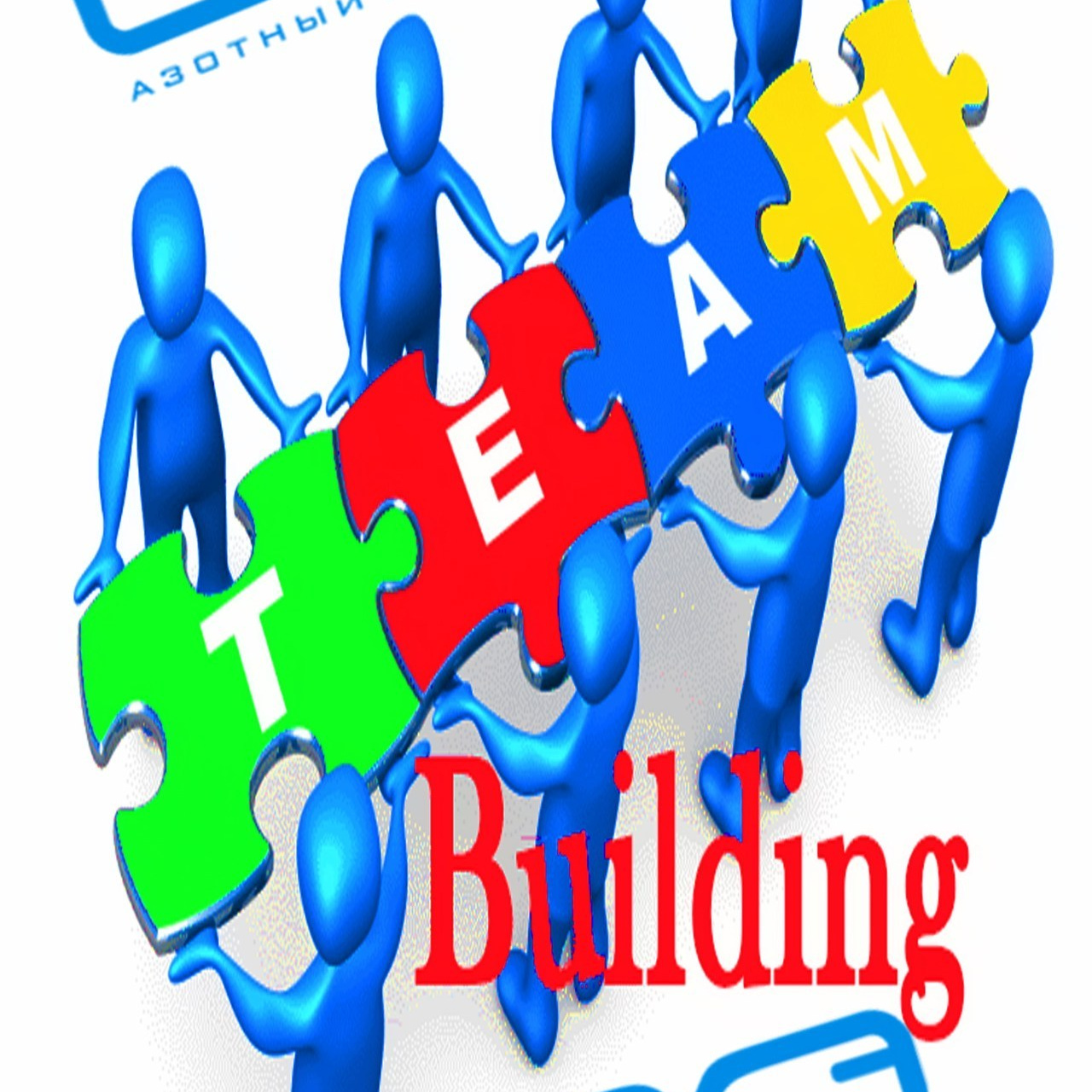 Отзывы. Фотосъёмка. Фотограф Сергей Авдеев-семейный и детский фотограф в Алматы