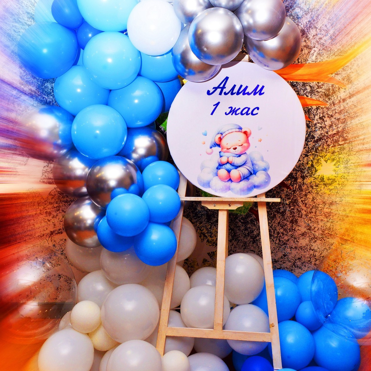 Отзывы. Фотосъёмка. Фотограф Сергей Авдеев-семейный и детский фотограф в Алматы