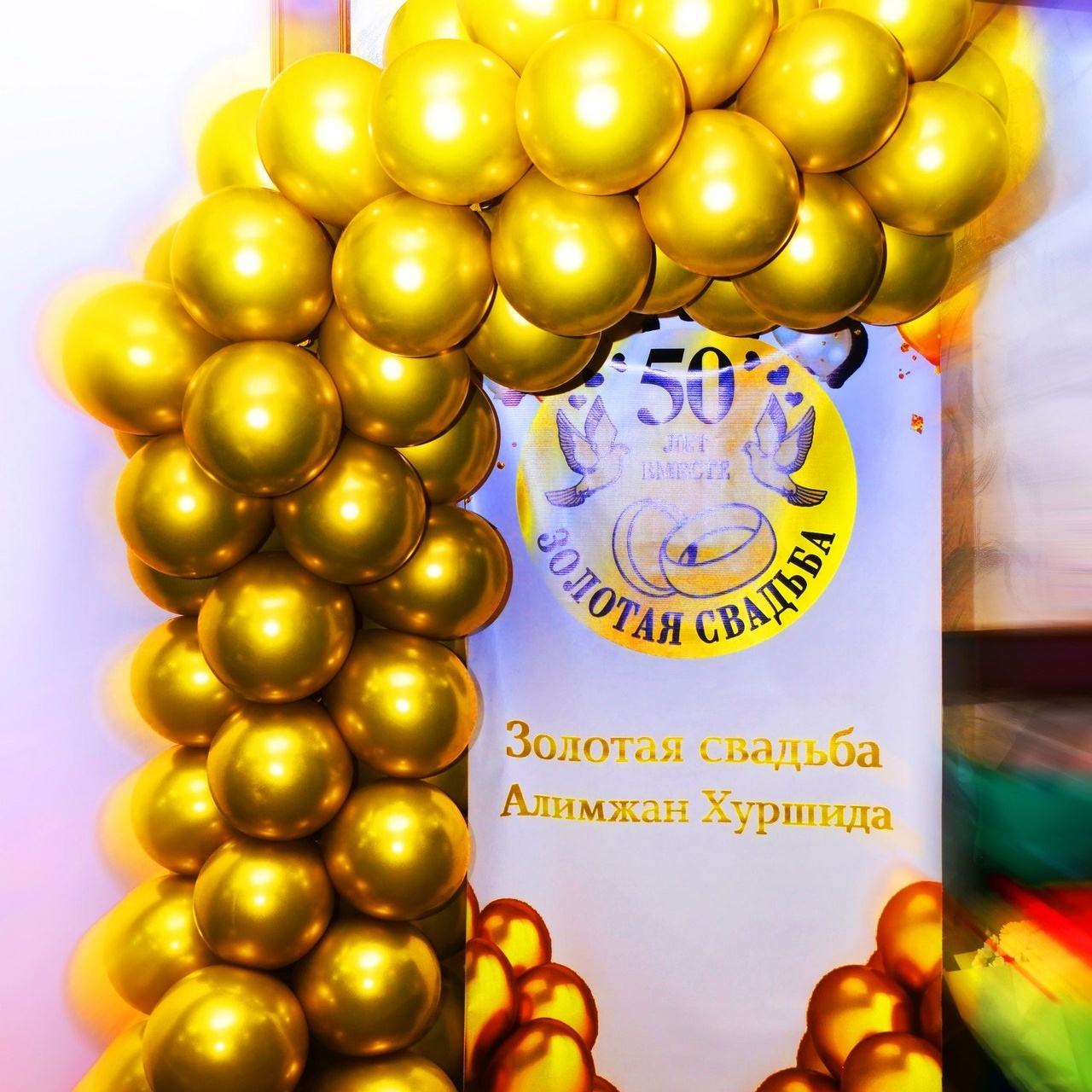 Отзывы. Фотосъёмка. Фотограф Сергей Авдеев-семейный и детский фотограф в Алматы