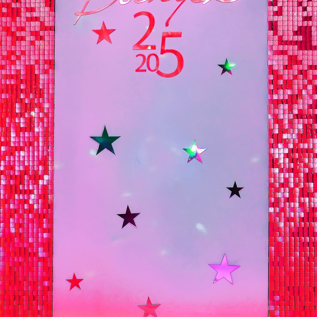 Отзывы. Фотосъёмка. Фотограф Сергей Авдеев-семейный и детский фотограф в Алматы