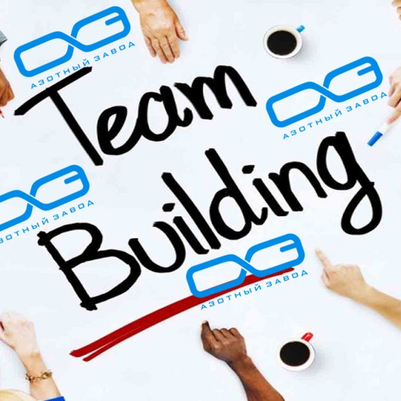 Отзывы. Фотосъёмка. Фотограф Сергей Авдеев-семейный и детский фотограф в Алматы