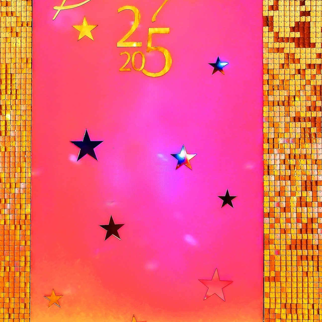 Отзывы. Фотосъёмка. Фотограф Сергей Авдеев-семейный и детский фотограф в Алматы