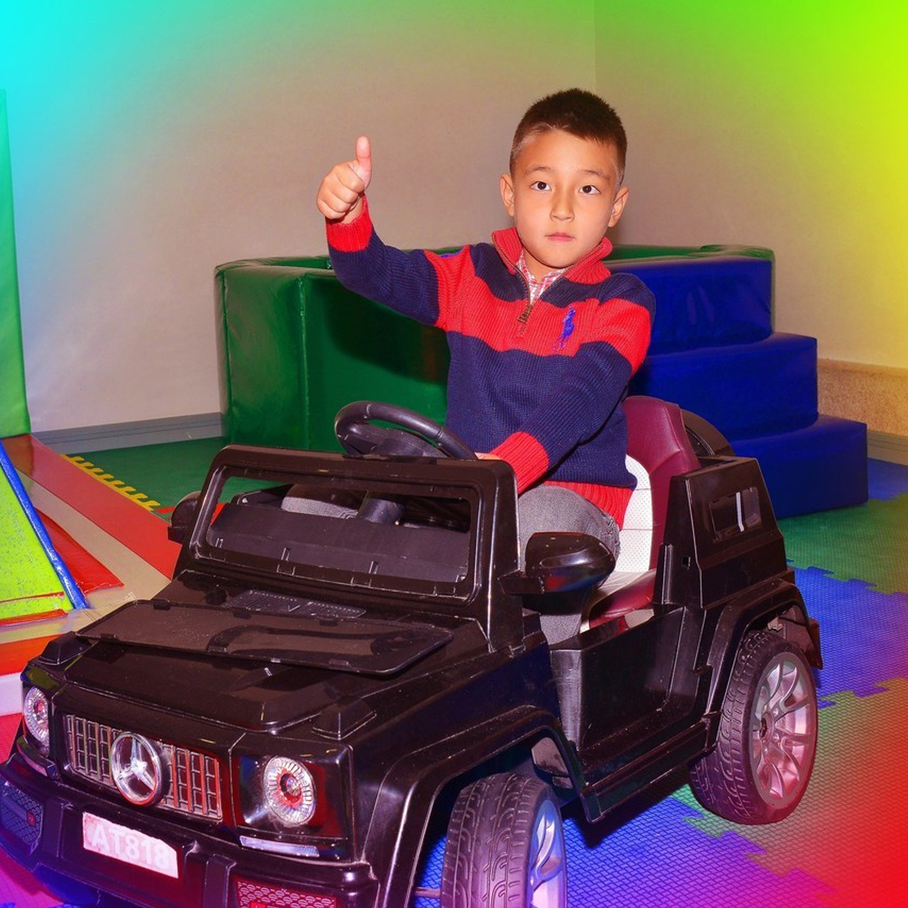 Отзывы. Фотосъёмка. Фотограф Сергей Авдеев-семейный и детский фотограф в Алматы