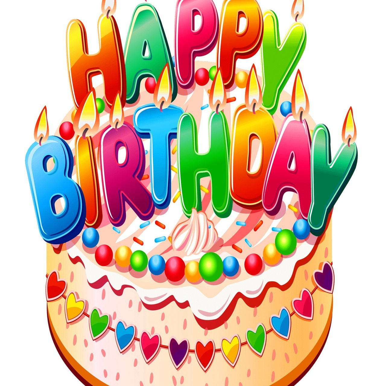 Отзывы. Фотосъёмка. Фотограф Сергей Авдеев-семейный и детский фотограф в Алматы