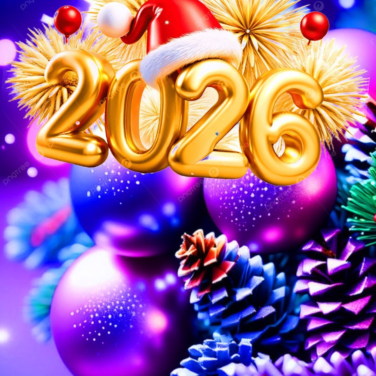 Отзывы. Фотосъёмка. Фотограф Сергей Авдеев-семейный и детский фотограф в Алматы