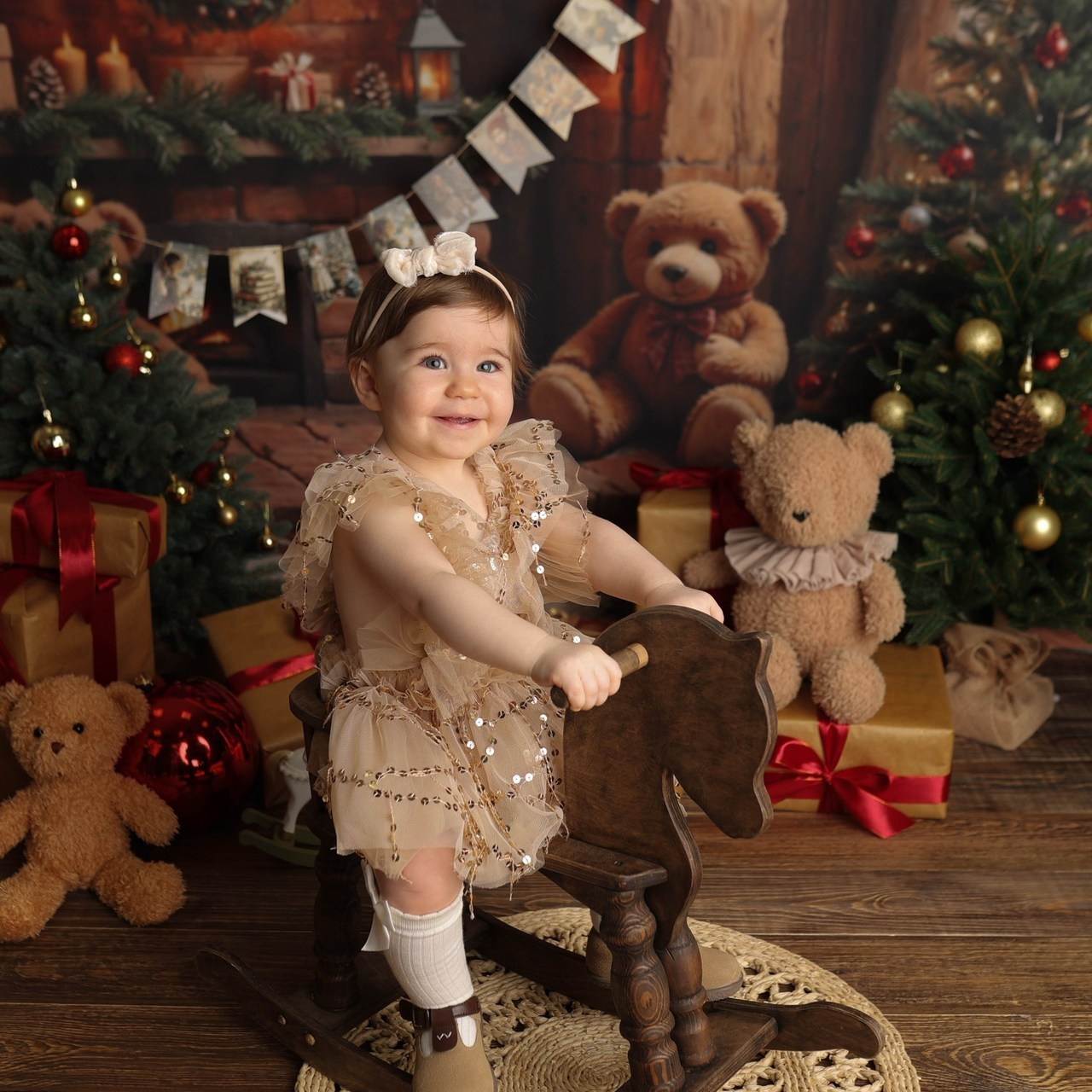 Отзывы. Фотограф новорождённых в Москве Светлана Юхновец