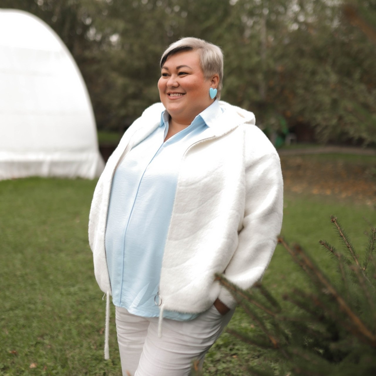 Отзывы. Фотограф новорождённых в Москве Светлана Юхновец