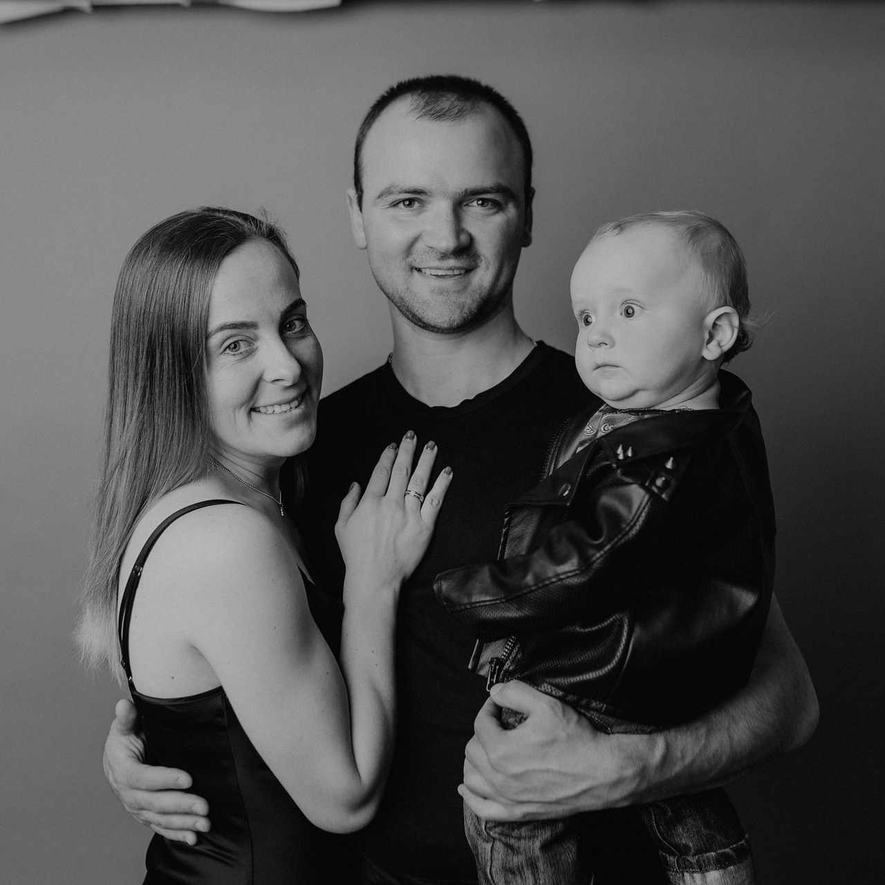 Отзывы. Фотограф новорождённых в Москве Светлана Юхновец