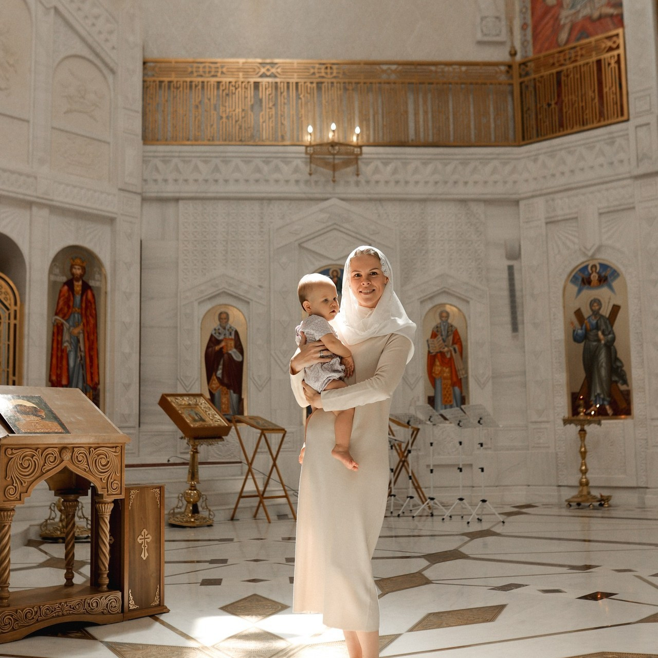 Отзывы. Фотограф новорождённых в Москве Светлана Юхновец