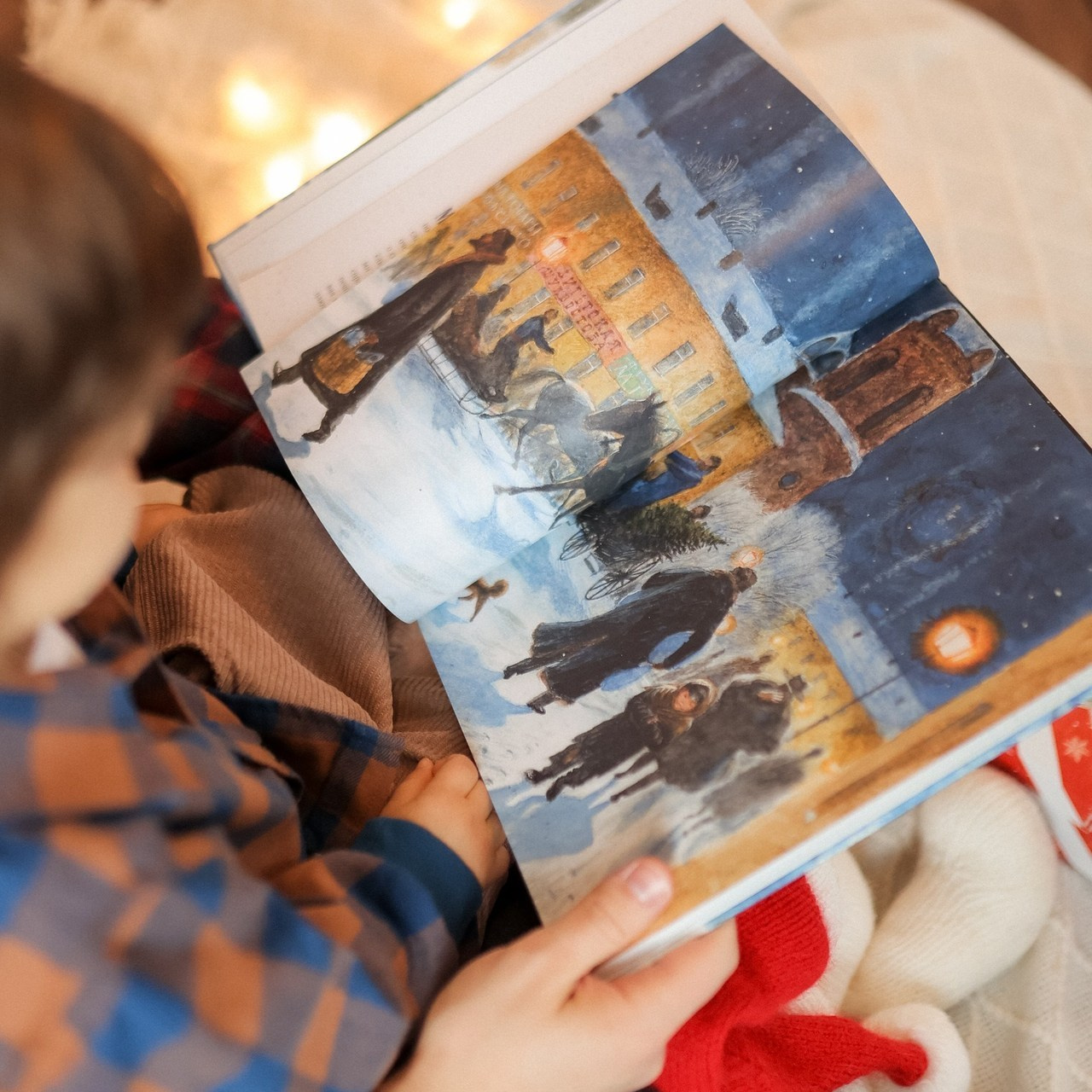 Отзывы. Фотограф новорождённых в Москве Светлана Юхновец