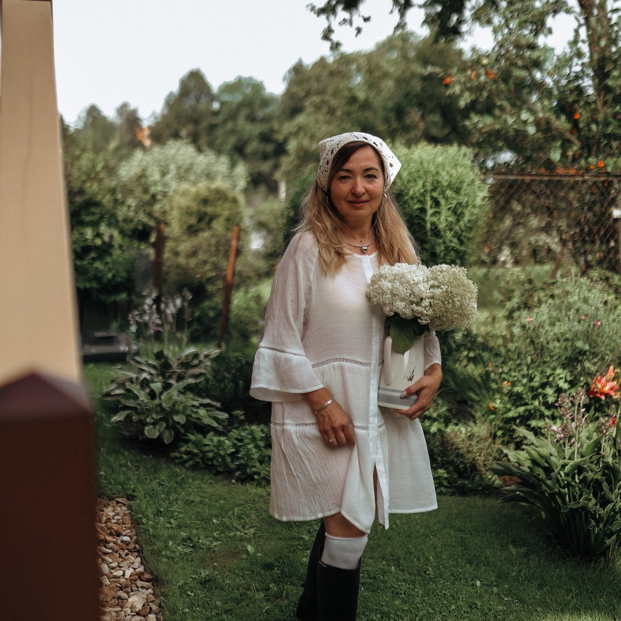 Отзывы. Фотограф новорождённых в Москве Светлана Юхновец